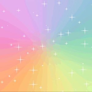 Meet your Posher, Gracie